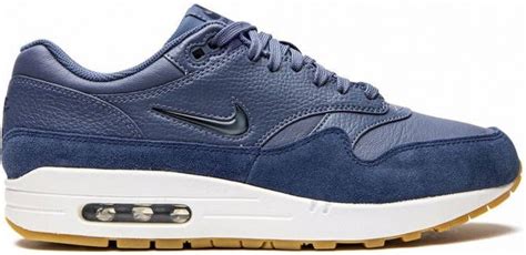 nike air max 1 blauw groen|Nike Air Max 1 aanbieding.